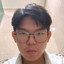 Bryan Jonathan Kwee