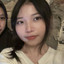 Geovanni Amanda Fabian Pontian