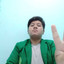 Teuku Muhammad Arief