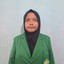 qurratul Ain