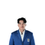 Ahmad Jazuli
