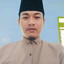Arjuna Ahmad Syifa Nirwana