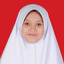 zhia fauziah