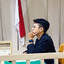 Ahmad Fadli Fathurrohman