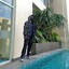 Putra Adriansyah