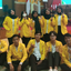 Dinda Nur A