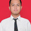 Marcel Ignatius Nugroho