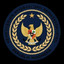 Lapas Magelang