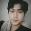 Rizki Khabul