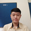 Otniel Sandy Gunawan