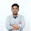 Muhamad Khoerul Umam