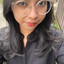 GRACE MARPAUNG