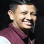 Bustami Syarifuddin
