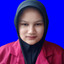 Naza Bunga Nurul Qolby