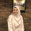 Ananda Fathiyyah Utami