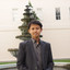 Alvin arya Pangestu