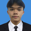 mohammaddarmawan94