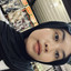 Fitri Susitia Ningsih