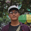muhammad helmi