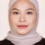 Sandra Buana Sari