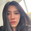 Nabila Sari lubis