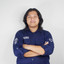 Ridho Agung Pratama