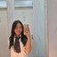 Zefanya Anandhita Widayanti