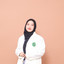Syadila Auliyah Al-Muzakiyah