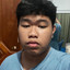 JOSHUA IMANUEL SAPUTRA