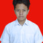 Muhammad Alesha Fadhana