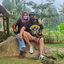 eka yuningsih
