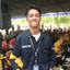Rayhan Bawazier