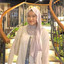 Nur Aisyah Wanodyatama