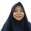 Haura Yasyifa