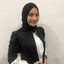 Anisa Febriyanti Susanto