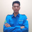 Faizal Arqi Ardiansyah