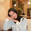 Nabila Kayla Saphira