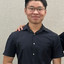 Ivan Wibamanto