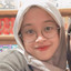 Hilwa Qarissa Vina Kesuma