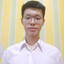 Felix Lee