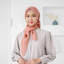 Sarah Athifah