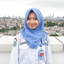 Miftah Aulia Ramadanti