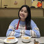 Intan Idaman Halawa