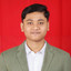 Syahrul Amri
