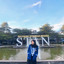 Salsabila Rossita Ayu Reginawati