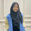 Syifa'annadhiroh