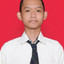 Rakhmat July Eldar Putra