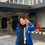 Dinda Ardytania