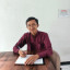 Febrian Cahyadi
