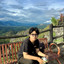 Muhammad Iqbal Pamungkas